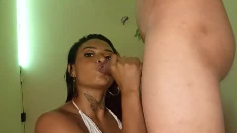 yonata874277 online show from May 27, 7:38 am