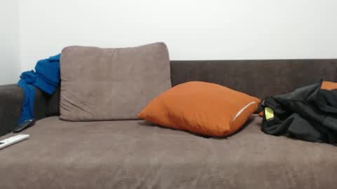 yone23 online show from October 31, 10:54 pm