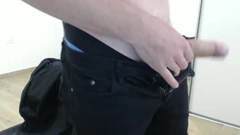 yone23 online show from March 9, 1:26 pm