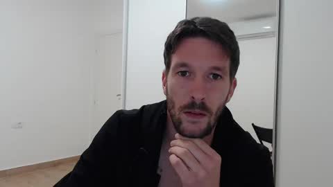 yone23 online show from March 7, 6:00 pm