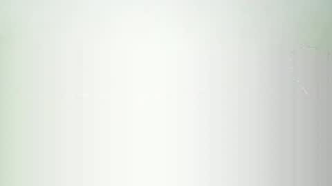 A. T. M 300 online show from March 11, 3:53 am