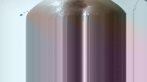 A. T. M 300 online show from February 28, 4:27 am