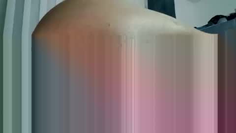 A. T. M 300 online show from March 14, 10:52 am