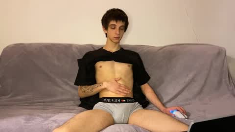 Yoo Dee Ohh online show from November 25, 5:56 pm