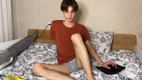 Yoo Dee Ohh online show from January 17, 12:42 pm