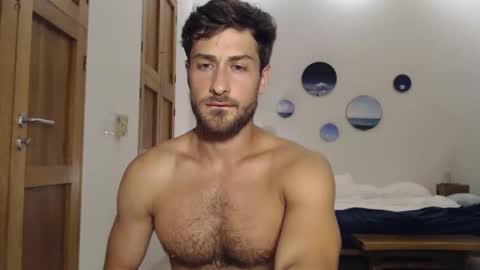 Yoooups online show from October 29, 12:34 am