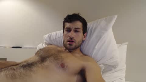 Yoooups online show from October 4, 4:21 am