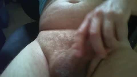 Yoram online show from October 9, 7:14 am