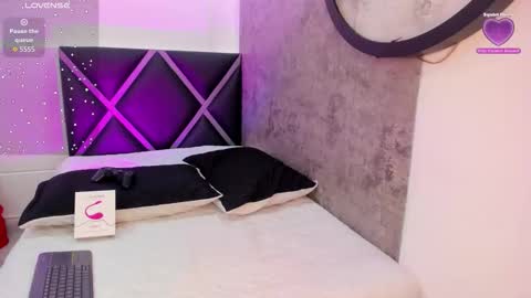 yordan_chubbyhot online show from November 13, 9:28 pm