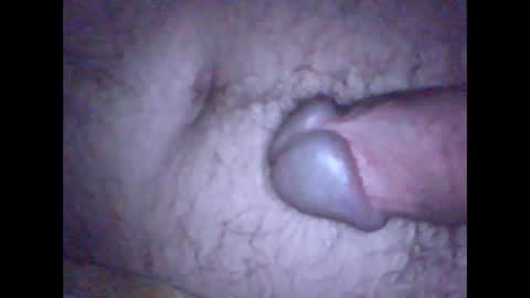 matt online show from October 22, 1:24 pm