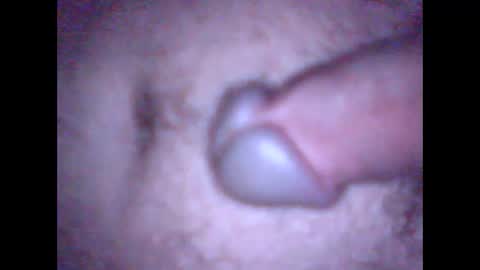 matt online show from March 11, 1:36 pm