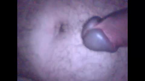 matt online show from December 5, 1:55 pm