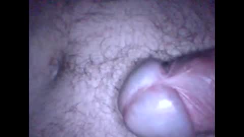 matt online show from January 28, 1:05 pm