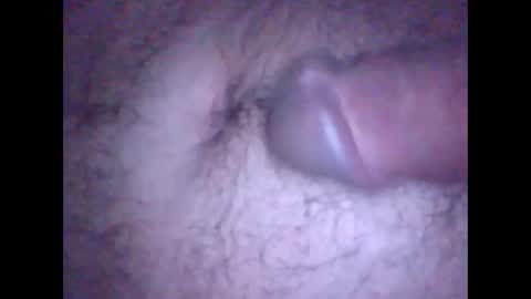 matt online show from January 30, 1:42 pm