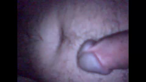 matt online show from May 11, 2:56 pm