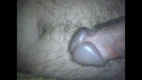 matt online show from February 3, 12:57 pm