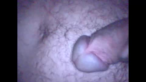 matt online show from February 8, 1:11 pm