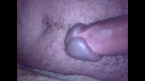 matt online show from February 17, 1:00 pm