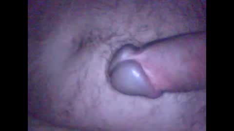 matt online show from December 23, 1:35 pm