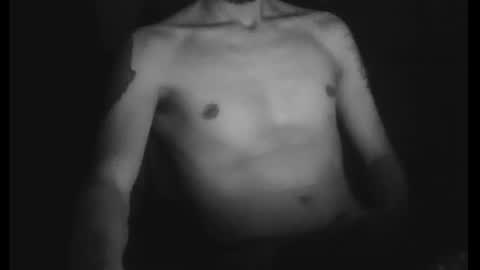 Vlad online show from February 5, 4:49 am