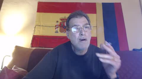 yosep online show from February 26, 12:49 pm