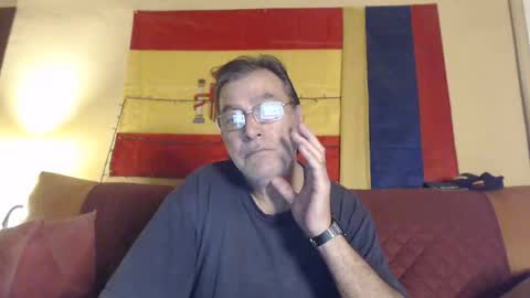 yosep online show from September 20, 5:43 am