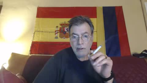 yosep online show from March 4, 7:01 pm