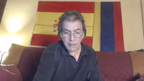 yosep online show from February 2, 9:38 am