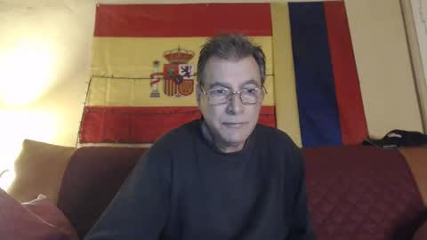 yosep online show from February 20, 7:08 pm