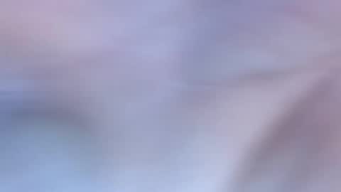 yosep online show from January 22, 11:12 am