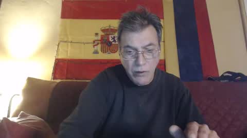 yosep online show from February 27, 11:39 am