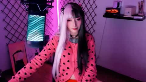 you can call me Andy or  yoshi  3 online show from June 6, 12:05 am