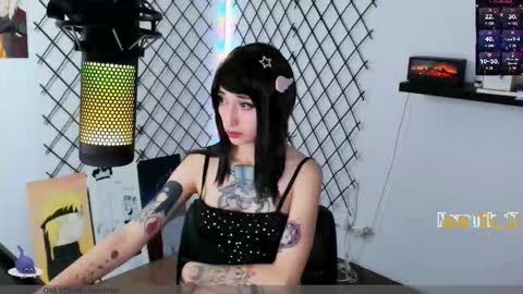 you can call me Andy or  yoshi  3 online show from December 16, 3:46 am