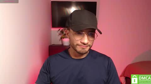 yoshy_man online show from March 4, 3:03 am