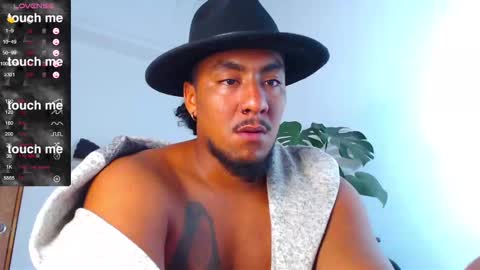 Enzo online show from February 28, 5:15 am