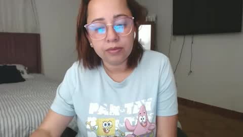 Snapshot of yoss_big88 chatting on February 1, 3:30 am yoss big88 online show from February 1, 3:30 am