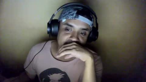 yosue online show from February 20, 3:23 am