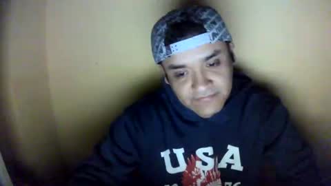 yosue online show from January 26, 7:42 am