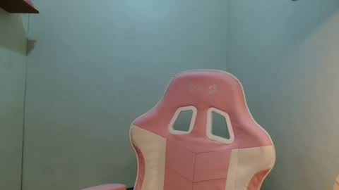 fin online show from April 13, 12:59 am