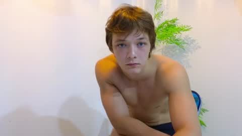 you_dream_ online show from August 3, 1:28 pm