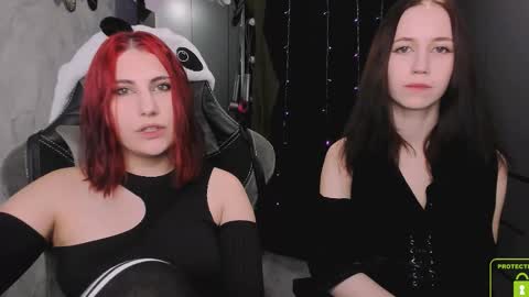 Lika online show from December 15, 12:45 pm