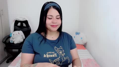 Little Pervert  online show from September 12, 5:31 am