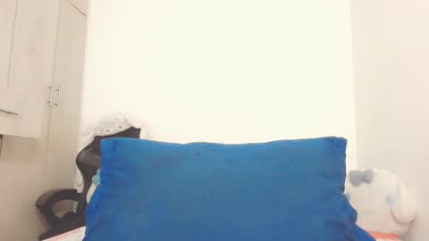 Little Pervert  online show from October 14, 8:17 am