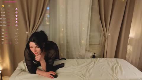 Massage Studio online show from January 14, 4:37 pm