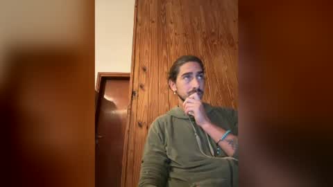 youcallmerobert online show from July 6, 3:03 am