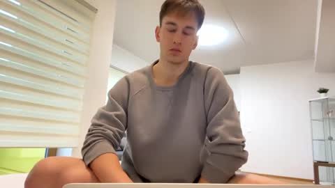 youcan__ online show from March 3, 2:17 pm