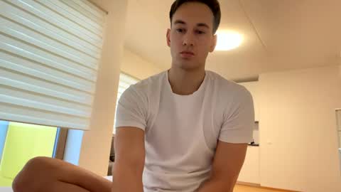 youcan__ online show from February 13, 2:09 pm