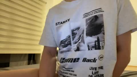 youcan__ online show from April 14, 3:37 pm