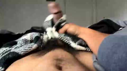 youcanholdme online show from November 11, 2:41 pm