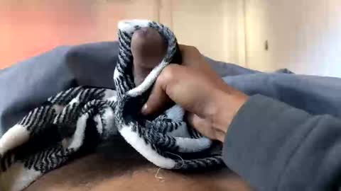 youcanholdme online show from November 16, 3:47 pm